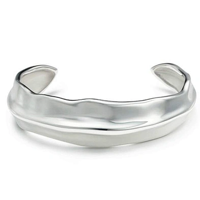 Bangle Own Brand Promotional Cool Bracelets For Boys