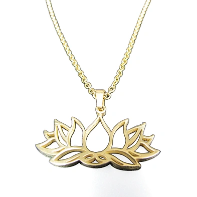 4 gram gold chain model necklace set design for ladies