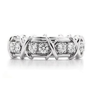 Plating 1 grams gold ring design for women with price in dubai