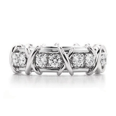 Plating 1 grams gold ring design for women with price in dubai