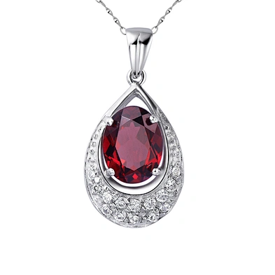 Natural  Turquoise Wholesale 925 Sterling Silver Pendant