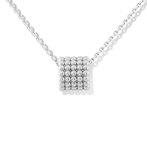 China 18k gold necklace jewellery moissanite hiphop pendant jewelry