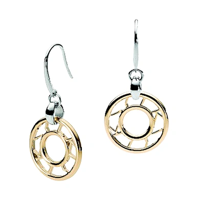 14k and 10k gold jewellery wholesale 2019 earring support