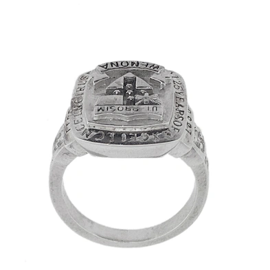 High quality stainless steel custom signet cheap masonic rings
