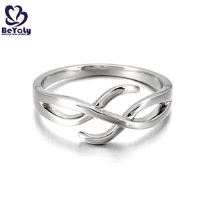 Fancy custom design 1 gram gold ring price in dubai