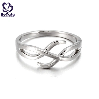 Fancy custom design 1 gram gold ring price in dubai