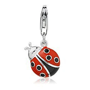 Custom made jewellery metal logo dog collar charm pendant wholesale