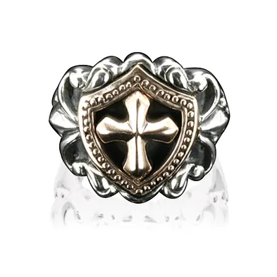 2019 latest fashion lord of the rings stainless ring