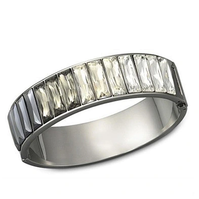 A 925 Saudi Arabia Jewelry Custom Shell Thin Vietnam Ladies Mens Gold Bracelet