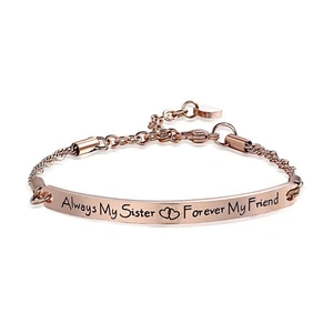 Plain style wholesale new fashion bracelet women accessories