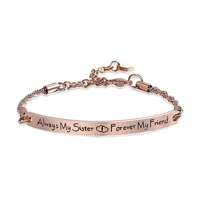 Plain style wholesale new fashion bracelet women accessories