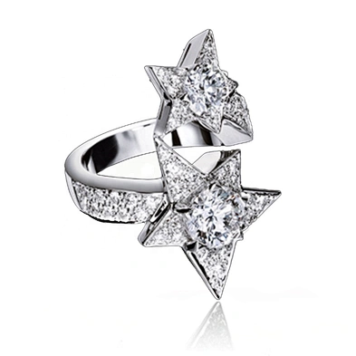 Moroccan jewelry 3.5 one adjustable size fits all finger ring