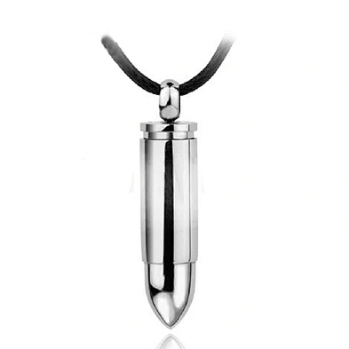 Wholesale Men Stainless Steel Charm Custom China Jewelry Pendant