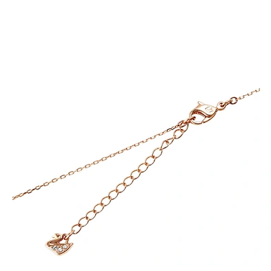 Cheap design wholesale women 1 gram gold necklace set