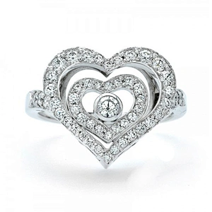 Value 325 silver wholesale peruvian jewelry wedding yaqoot ring