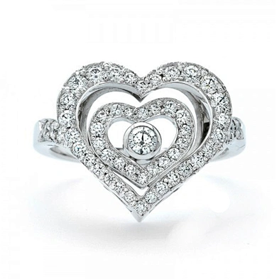Value 325 silver wholesale peruvian jewelry wedding yaqoot ring
