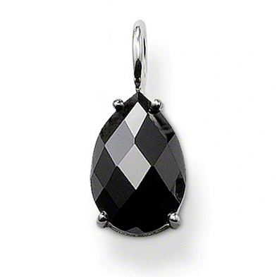 Delicate amethyst silver austrian crystal costume jewelry