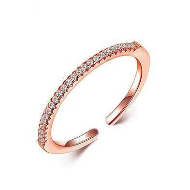 Womens city light weight cast ring fine 9k gold jewelry
