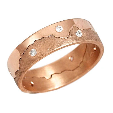 Hight quality wholesale 18k jewelry 18k gold jewelry with cz