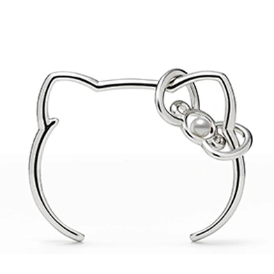 Animals Engraver Indian Churi Jadeite Grade A Resin Design With Weight Size Gold Bangles In 10 Grams