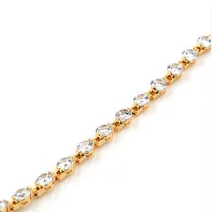 Bead Lapis Lazuli Yellow Mix Portugal Epoxy Resin Jewellery Polishing Online Jewelry Shopping