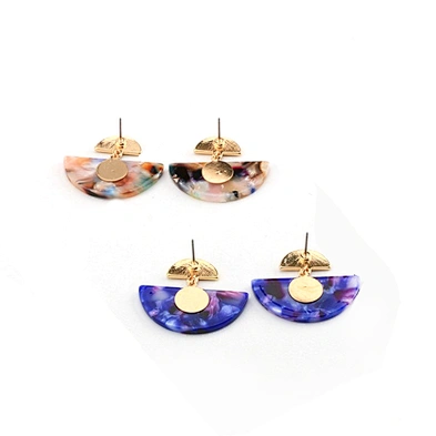 Abalone arte jewelry wholesale jewelry in malaysia