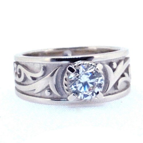 Glamour aaa cz 925 sterling silver jewelry wholesale thailand