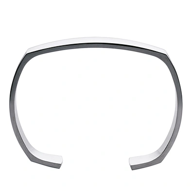 Bangle Own Brand Promotional Cool Bracelets For Boys