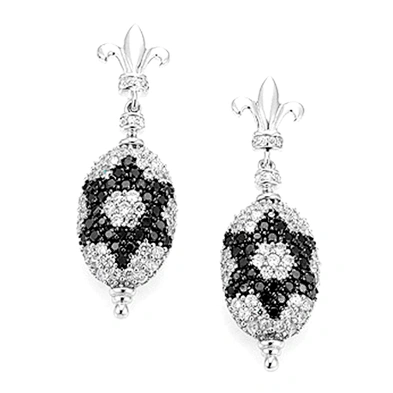 2018 jewellery wholesale in istanbul earring flat
