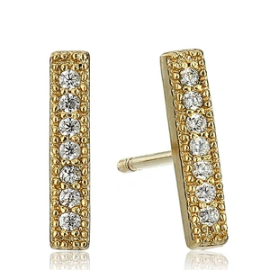 Factory direct sale saudi 22k gold plated jewelry set price