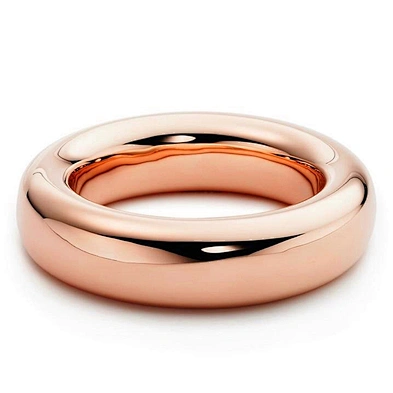 999 Natural Mexico Fine 529 Gold Plated Custom Men Pure Thai Silver Jewelry