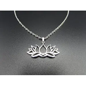 4 gram gold chain model necklace set design for ladies