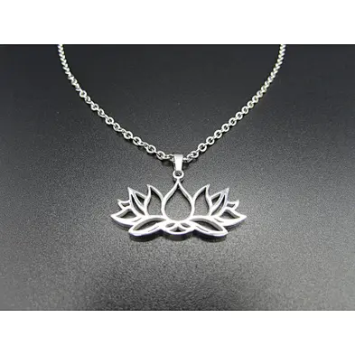 4 gram gold chain model necklace set design for ladies