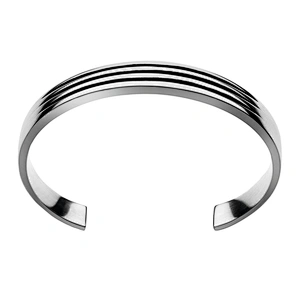 Bangle Own Brand Promotional Cool Bracelets For Boys