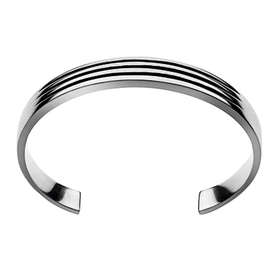 Bangle Own Brand Promotional Cool Bracelets For Boys