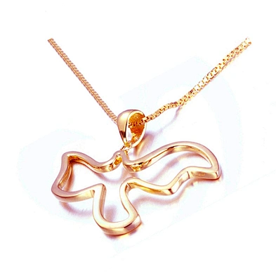 6 grams 22k gold chain necklace design with price in dubai