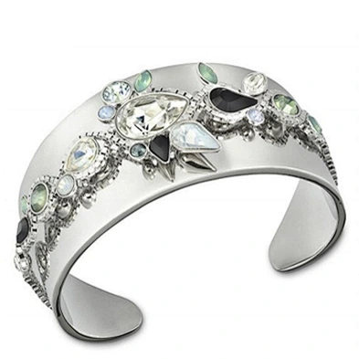 A 925 Saudi Arabia Jewelry Custom Shell Thin Vietnam Ladies Mens Gold Bracelet