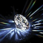 The best cut for diamonds