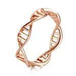 Oroarezzo Jewelry Contest first held online for the first time in 2020 with the theme 