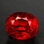 How to choose your favorite ruby?