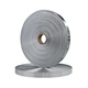 HMA Aluminum foil