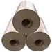 PET film & PET film