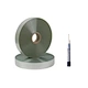Mylar tape