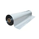 Aluminum foil & PET & Aluminum foil