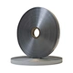 Aluminum foil