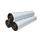 Aluminized film