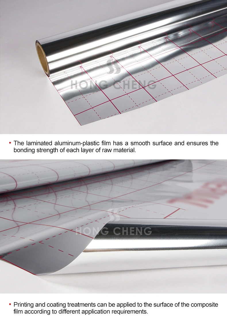 reflective film