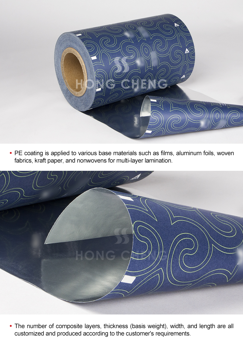Moisture Resistance