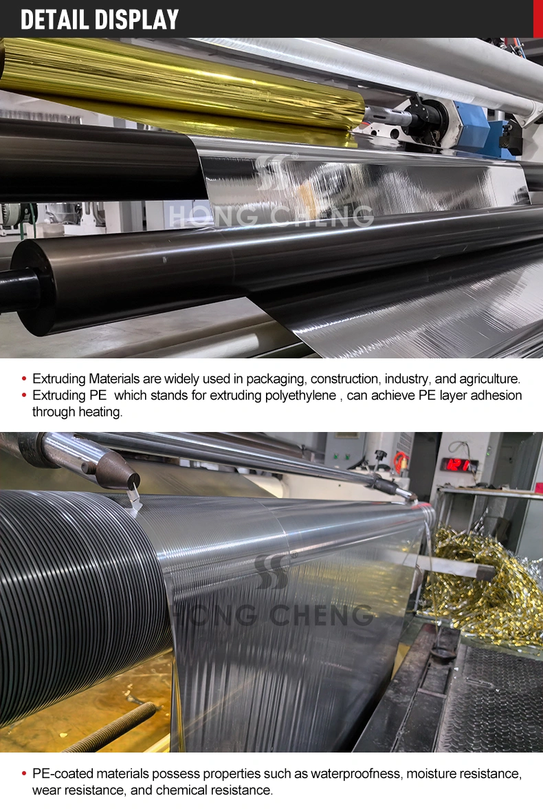 corrosion resistance