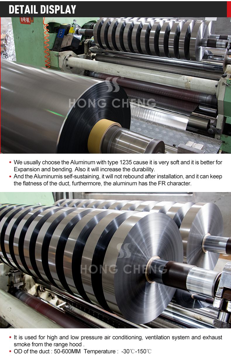 conductive shielding